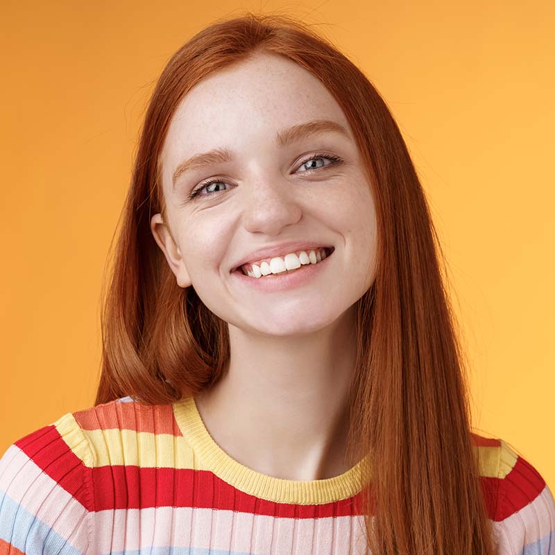 friendly-feminine-pretty-redhead-caucasian-female-C2UX94D.jpg